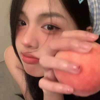 比基尼洗车场