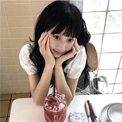 我叫弗兰克