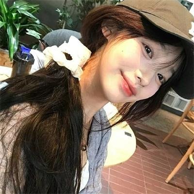 爱的火花