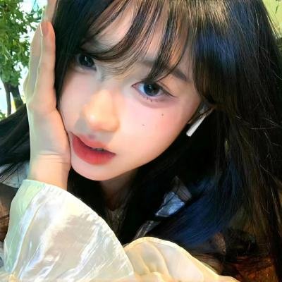 错误的教育