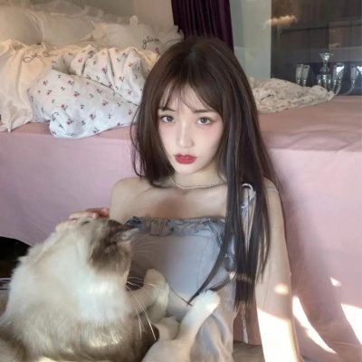 我们都是凶手