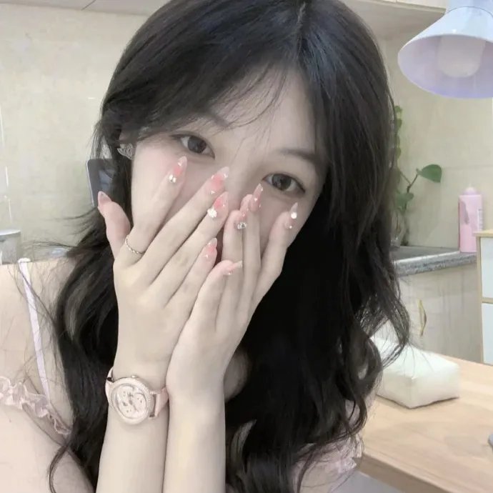 终极猎杀