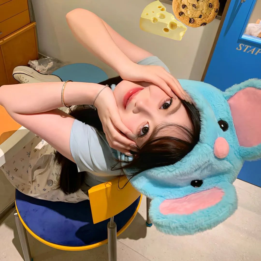 万万没想到第二季