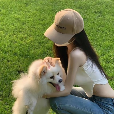 复制闪灵娇妻