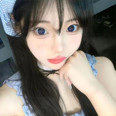 妃子笑